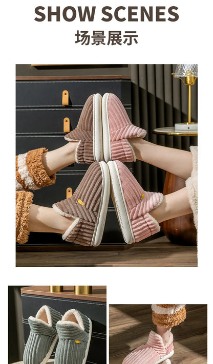 description_selected31