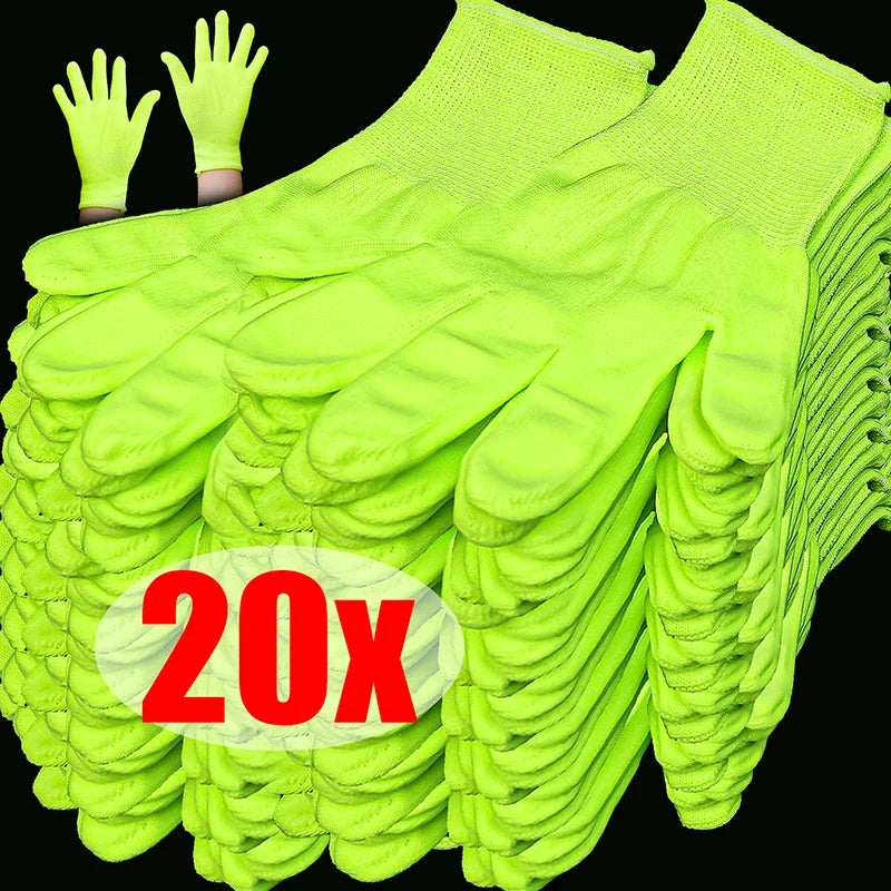 description_selected10