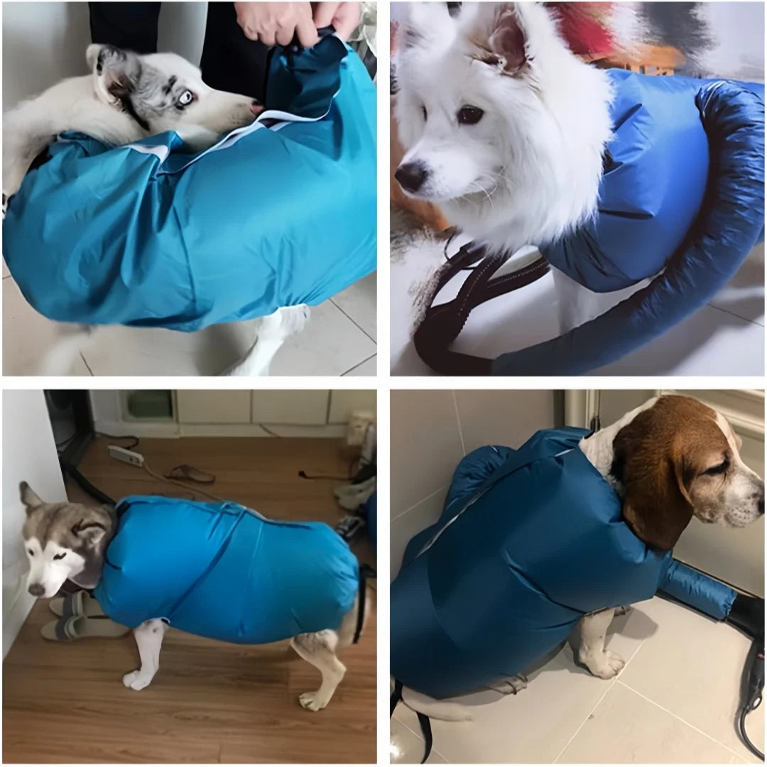 description_selected9