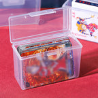 description_selected11