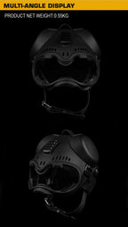 description_selected12