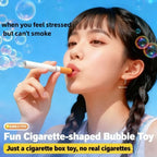 description_selected1