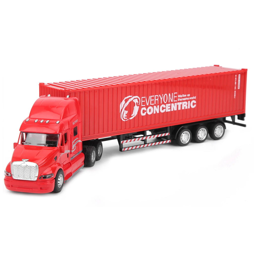 description_selected10