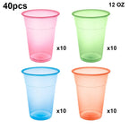 description_selected5