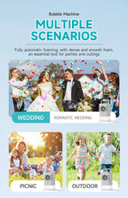 description_selected11