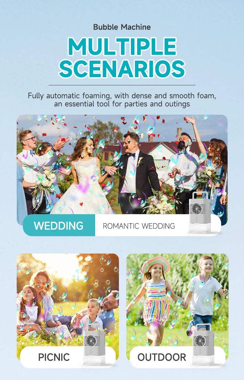 description_selected11