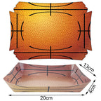 Variant Image