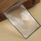 description_selected15