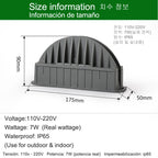 description_selected6