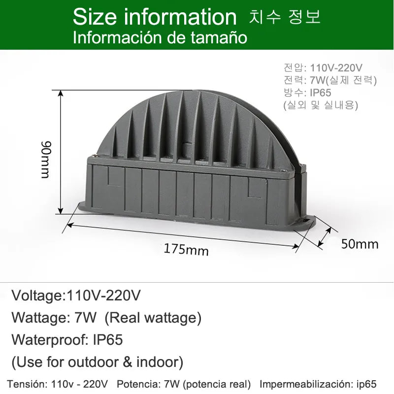 description_selected1