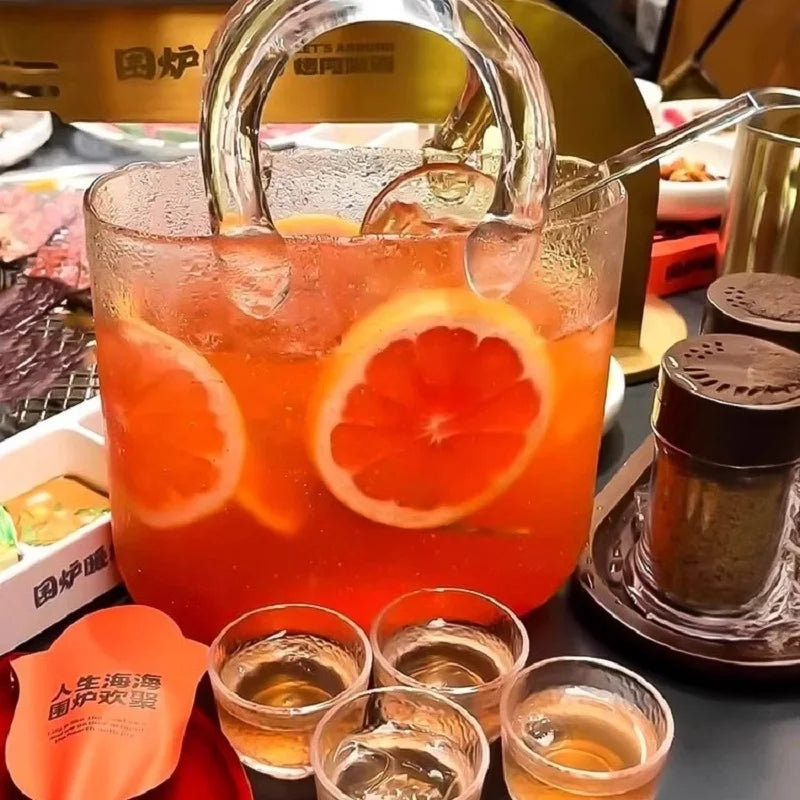 description_selected15