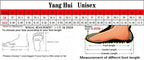 description_selected7