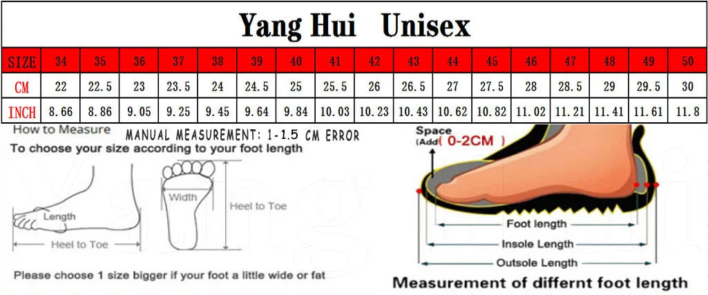 description_selected7