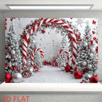 description_selected2