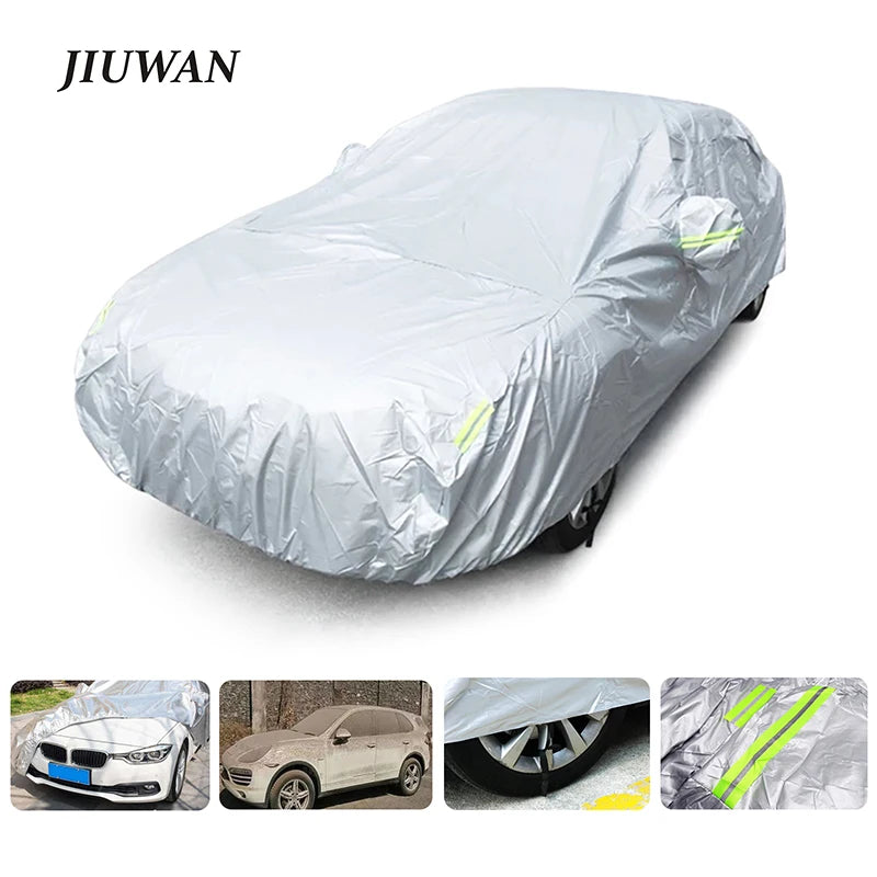 description_selected1
