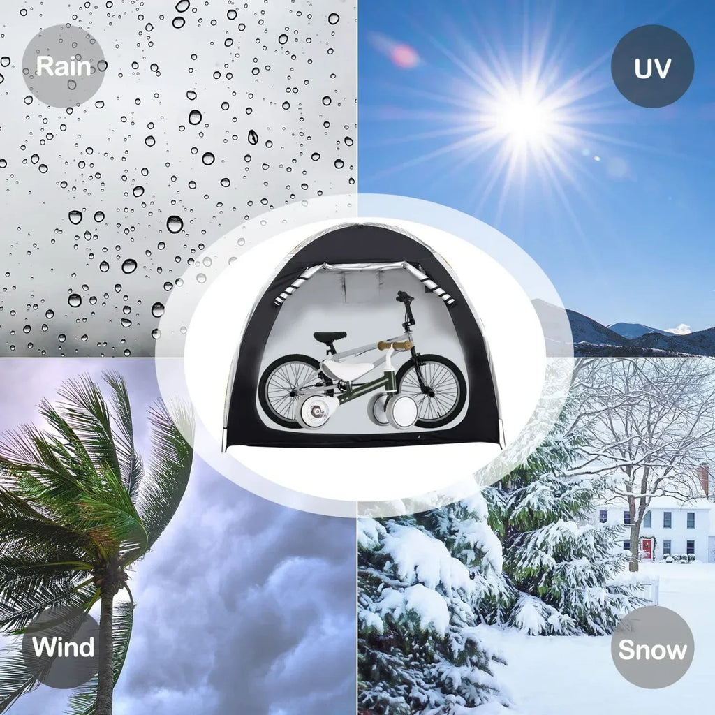 description_selected3