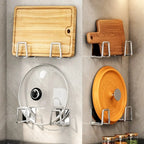 description_selected25