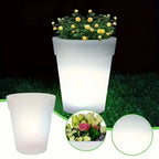 description_selected8