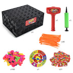 description_selected8