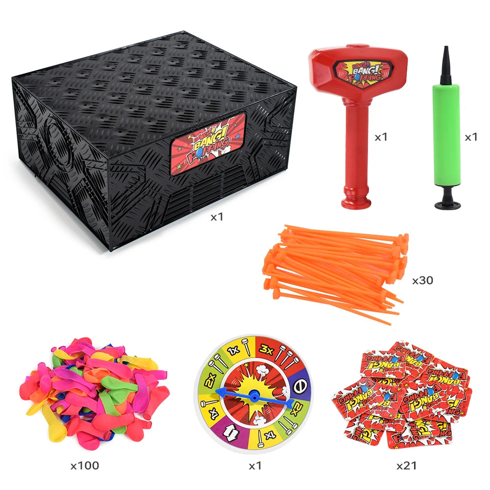 description_selected8