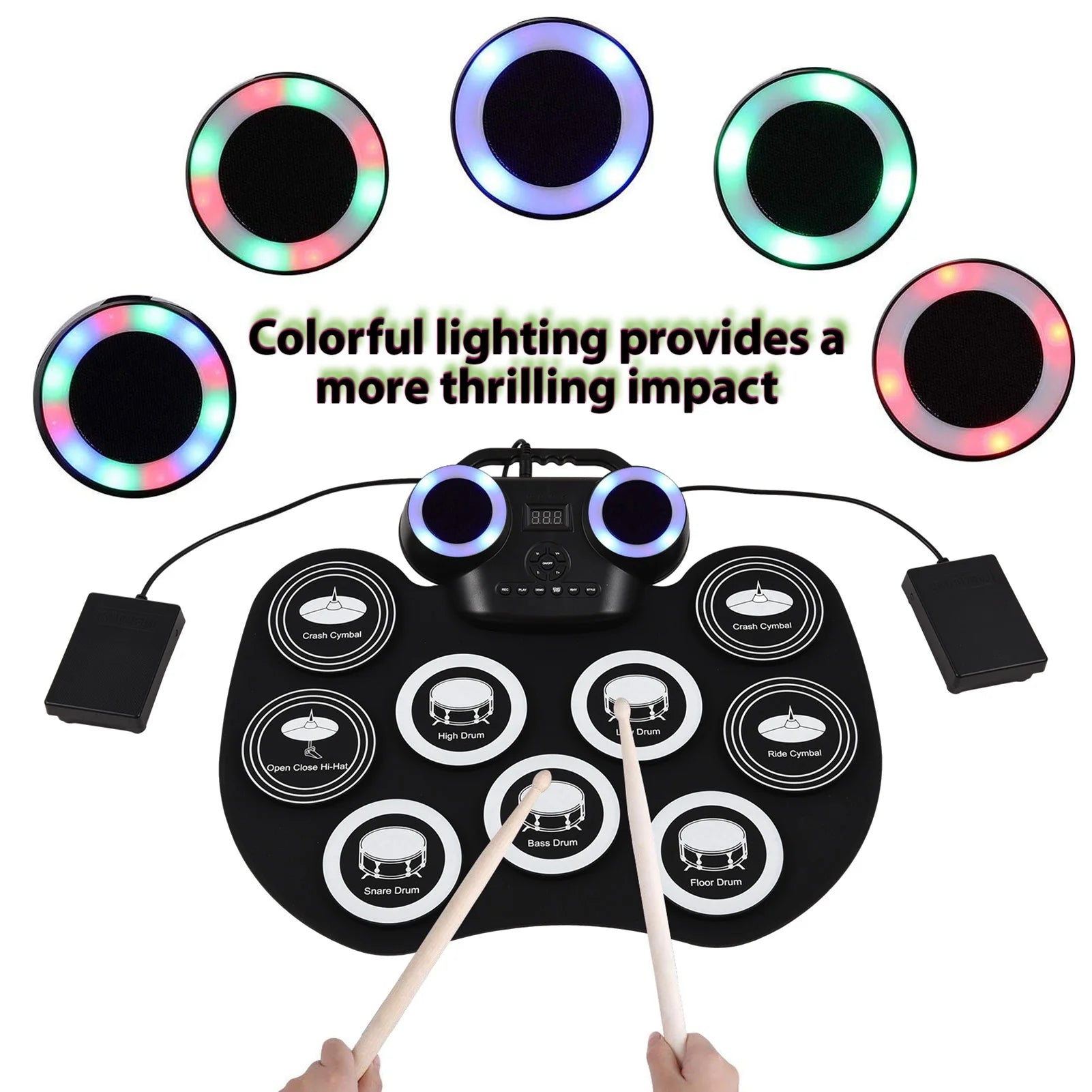 description_selected4