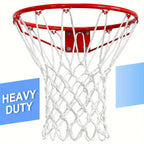description_selected0
