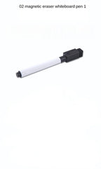 description_selected12