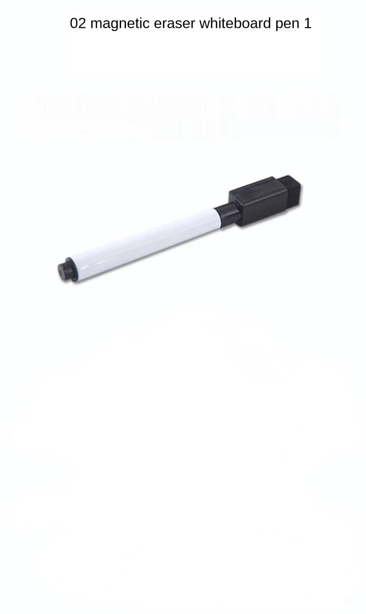 description_selected12