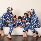 description_selected26