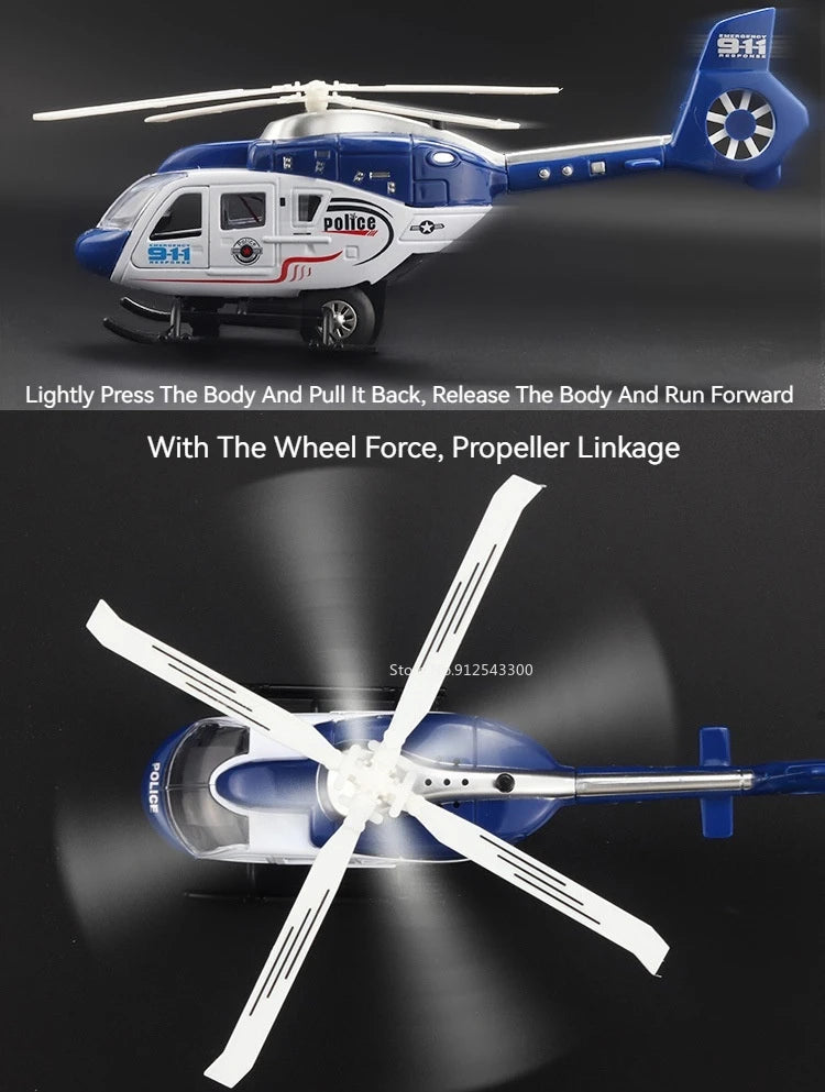 description_selected14