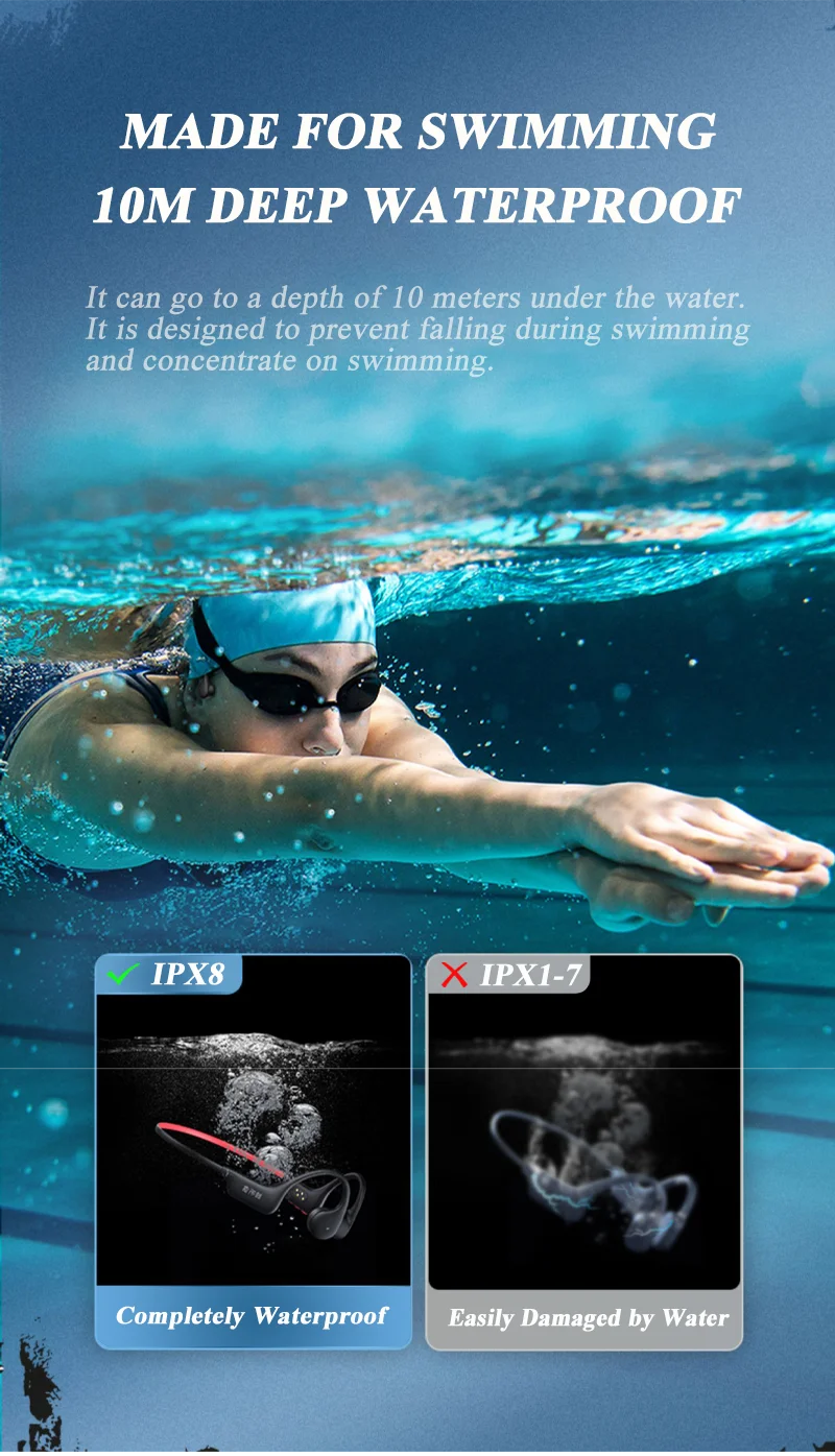 description_selected12