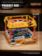 description_selected16