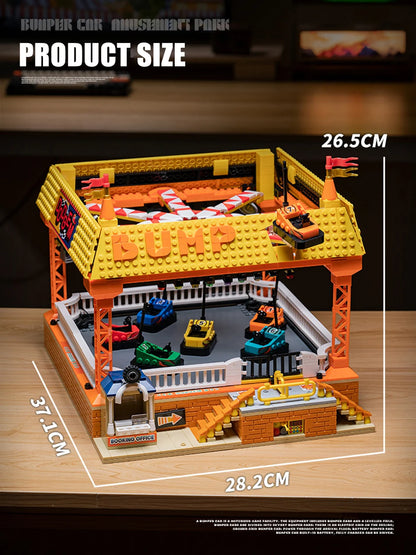 description_selected16