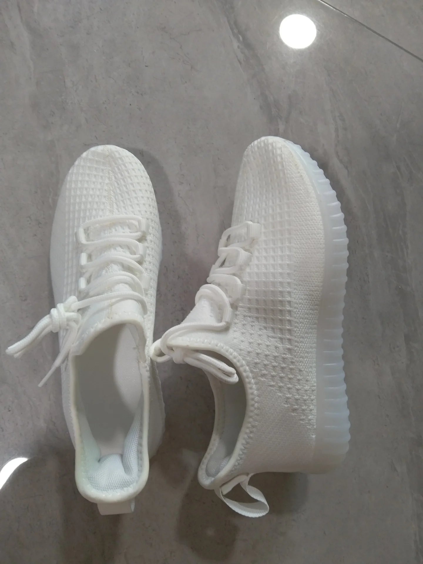 description_selected23