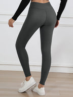 description_selected23