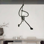 description_selected2