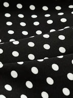 description_selected4
