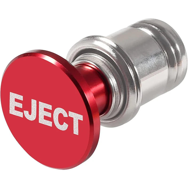 description_selected0