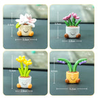 description_selected4