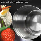 description_selected7