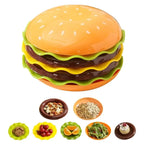 description_selected0