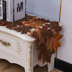 image0