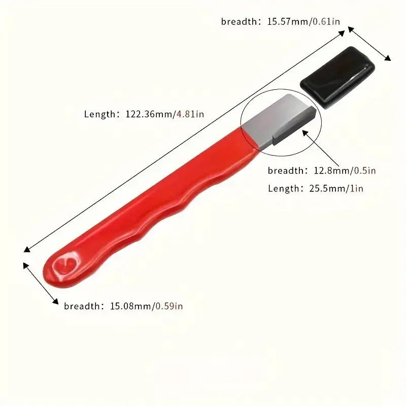 description_selected2