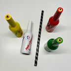 description_selected13