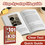 description_selected3