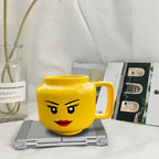 description_selected15