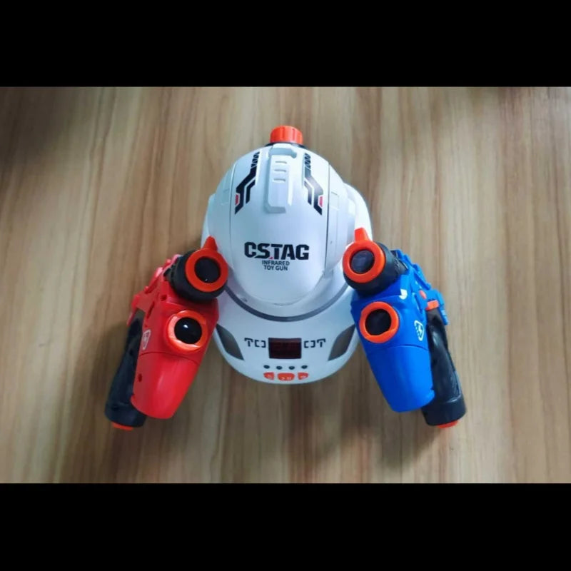 description_selected6