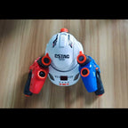 description_selected6