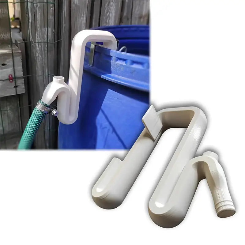 description_selected3