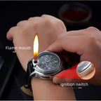 description_selected11